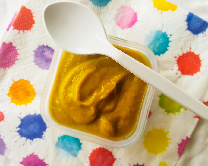 Little Note Pudding Little Pudding – Little Pudding