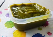 Load image into Gallery viewer, Green Beans, Spinach &amp; Pear
