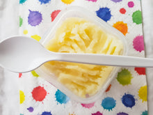 Load image into Gallery viewer, Cottage Pie
