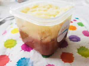 Cottage Pie