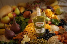 Load image into Gallery viewer, Baby Marrow, Apple, Pea &amp; Quinoa Blend
