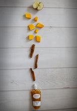 Load image into Gallery viewer, Pumpkin, Apple &amp; Cinnamon Blend
