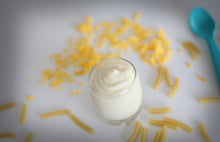 Load image into Gallery viewer, Mac N Cheese
