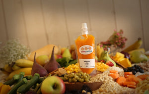 Butternut